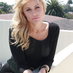 Amber_Blonigan (@amber_blonigan) Twitter profile photo Amber_Blonigan (@amber_blonigan) Twitter profile photo