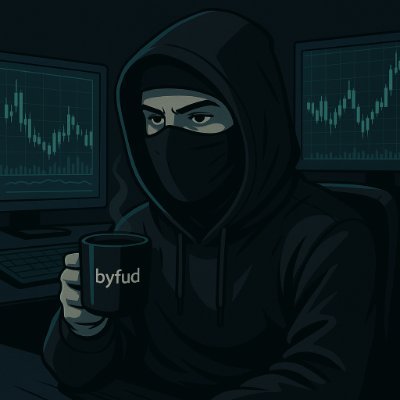 junzzieyo's profile picture. 크립토판 n년째 도전중..