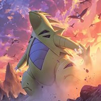 バンギラ専務 ポケモンカード投資家 (@kazeno_yukue) 's Twitter Profile Photo バンギラ専務 ポケモンカード投資家 (@kazeno_yukue) 's Twitter Profile Photo