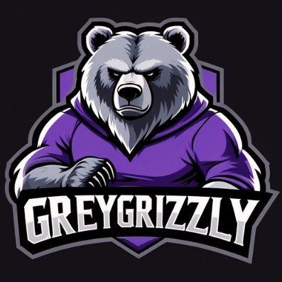 Part-Time Streamer | I am just a regular guy, trying to live out a childhood dream of playing video games for a living!!