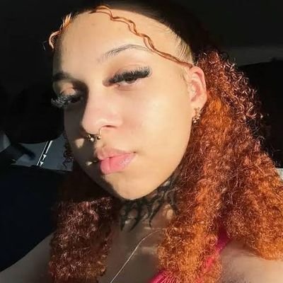 jeocy_fisher's profile picture. 