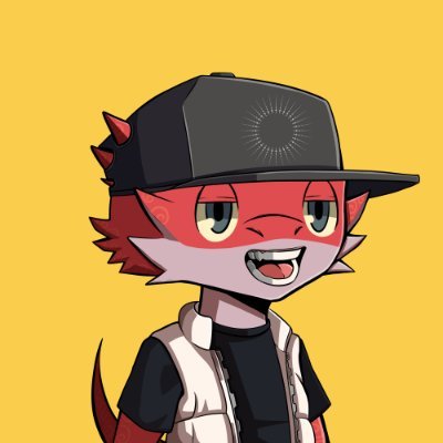 bulevar | 𝔽rAIさんのプロフィール画像