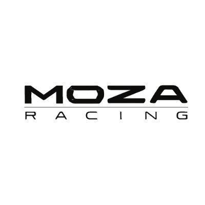 qianwen77061's profile picture. Marketing Staff at Moza Racing
 | Focusing on promoting high-performance sim racing products 
 | Currently seeking suitable collaborators