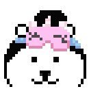 뽀모さんのプロフィール画像