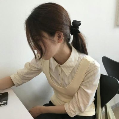 セクシーとは露出することではなく、自分がどこを見ているのか、何を考えているのかを知ることだ