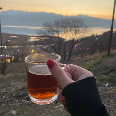 meredithgrey89's profile picture. 