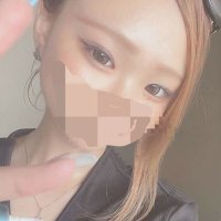 misakiii (@misakyiiii) 's Twitter Profile