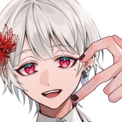 くどーりお/💎 @LapisLive 39期生 💎/ 12/17でびう/ママ(@mituki____841)/
FM︎:🤍🌌 FN:CaRioCa