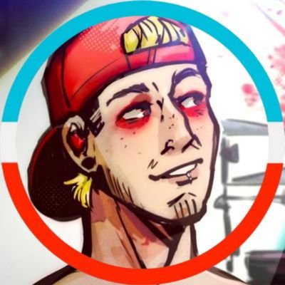 • • 🇺🇦ØБЛØГА🇺🇦 ||-// Profile
