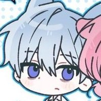 벨 (@_bell_s2_) 's Twitter Profile Photo 벨 (@_bell_s2_) 's Twitter Profile Photo