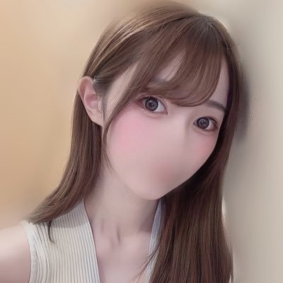 らん‎🐈AROMAntic‎🤍 (@ran_armn7) / X