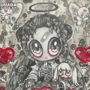 スミシャさんのプロフィール画像