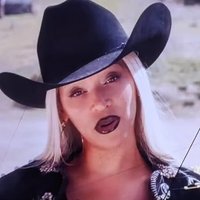 erika (@alligator_tearz) 's Twitter Profile
