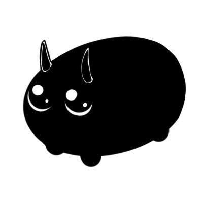 UnderHell Profile