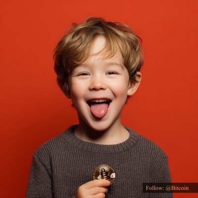 xuepenglu1's profile picture. BTC，ETH⛏