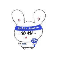 마칠이🐰 (@marchleelovelee) 's Twitter Profile