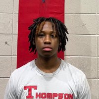 Justin Sankey (@justinsankey3) 's Twitter Profile