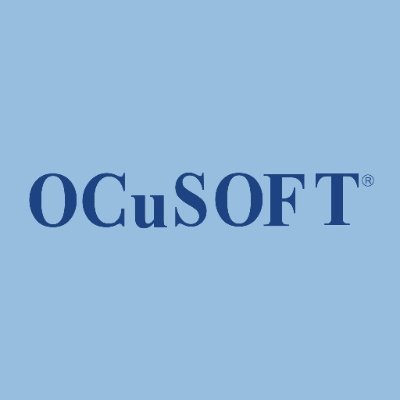 ผลิตภัณฑ์ทำความสะอาดขอบตา
Be Clean, Be Fresh, Be Bright, Be OCuSOFT