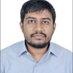 Musaab Zakir (@musaab3770) Twitter profile photo Musaab Zakir (@musaab3770) Twitter profile photo