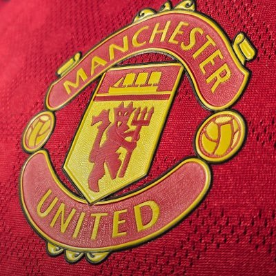 guccilouie23's profile picture. I always strive to be more ME than ive ever been.. @MANUTD @nfrealmusic