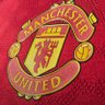 guccilouie23's profile picture. I always strive to be more ME than ive ever been.. @MANUTD @nfrealmusic