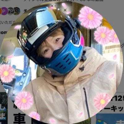 マルエム ネオミニカップ マルエム(理化学・容器) 薬杯 【通販