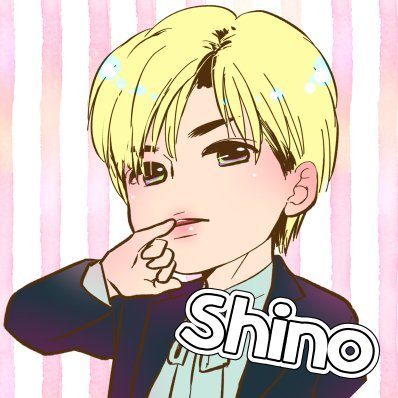 櫻木まりくさんのプロフィール画像