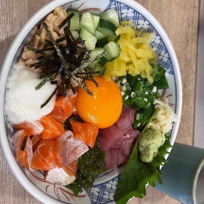 基本ROM 北陸