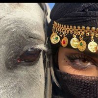 جولينا♥ (@saboolsab96914) 's Twitter Profile