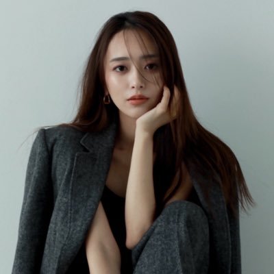 model♡タレント♡ 三姉妹mamaお仕事はエイジアプロモーション利倉まで☺︎instagram→chipichan.1215