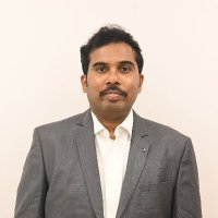 Dr. Rajesh Bollam (@rajeshbollam11) 's Twitter Profile