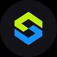 Patrick and Buddy (@buddymemecoin) 's Twitter Profile Photo Patrick and Buddy (@buddymemecoin) 's Twitter Profile Photo