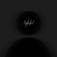 💌 (@1qhh1) 's Twitter Profile