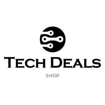 ChahatMehta786's profile picture. Tech Deals Shop Channel for Latest Loots, Best Online Shopping Deals & Offers 🛒🔥❣️