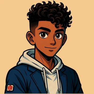 kokobitsage's profile picture. Web3 Explorer | Sharing crypto insights, alpha & trends | Building daily | #DeFi #Crypto