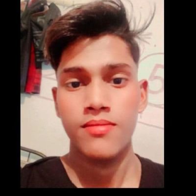 Ashish65165's profile picture. 