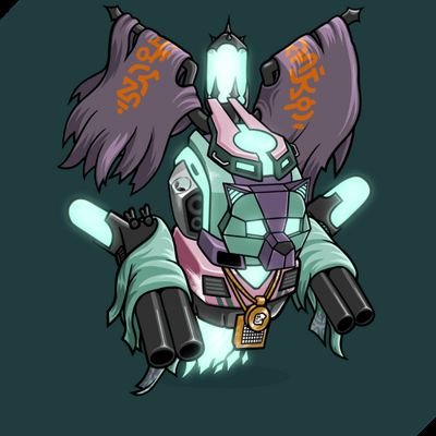 KingAnnur46578's profile picture. 