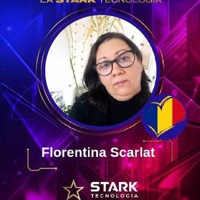 Florentina28581's profile picture. https://t.co/CQkWPXjzy4