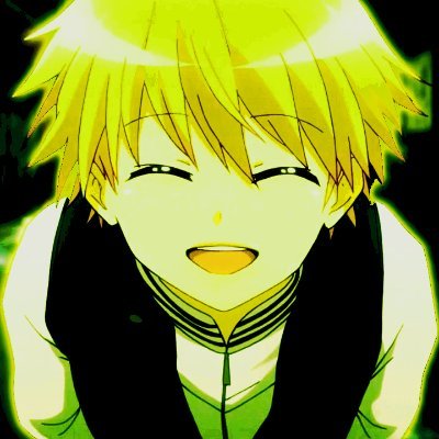 YӨЦПG ƧPIЯIƬ ӨF ƬΉΣ KIПG Profile