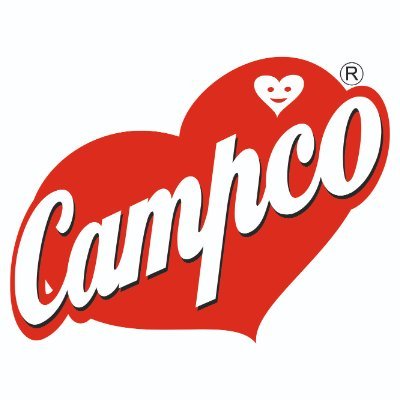 The Central Arecanut and Cocoa Marketing and Processing Co-operative Limited or CAMPCO was found on 11 July 1973 at Mangalore. Karnataka, India