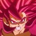 Goku (@saiyajingokuu) Twitter profile photo Goku (@saiyajingokuu) Twitter profile photo