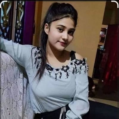 my all follows please follow  this  account  (@lazzezsex56) PAID PROMOTION AVAILABLE