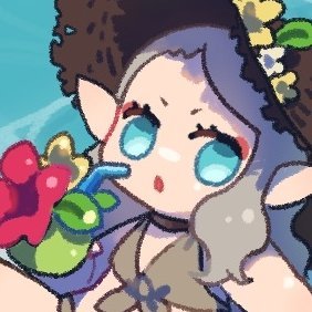 おまるニトさんのプロフィール画像