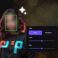 BlurMe - AI Face Blur (@blurmestudio) 's Twitter Profile
