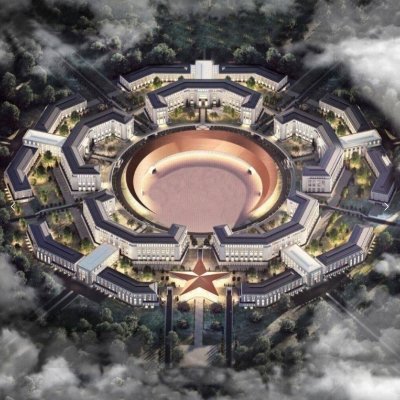 Leventmodelist's profile picture. ..