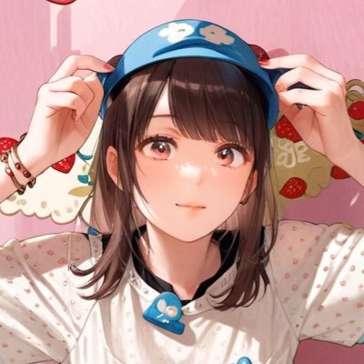 あさみちゃん / AB型 / ヌオー、とかげたん、ネオバタくん、ミスドが好き / 嶽きみ🌽 / ゆっくり更新