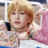AugensternXYXY's profile picture. 📸🎞
SHINee x Svt 💎Shawol x Carat
🌾🌷Code
