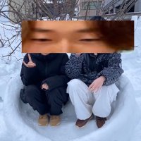 Logical Random (@logical_ra27004) 's Twitter Profile Photo