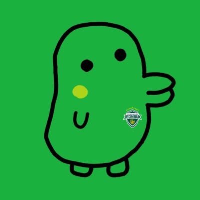 moongchiragon's profile picture. 여러가지..