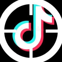 TikTok成人版 (@twitte100k) 's Twitter Profile
